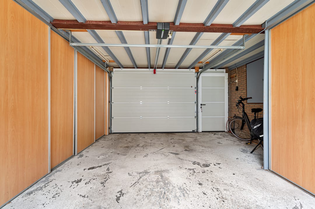 Foto 37 van Dommelrodelaan 9