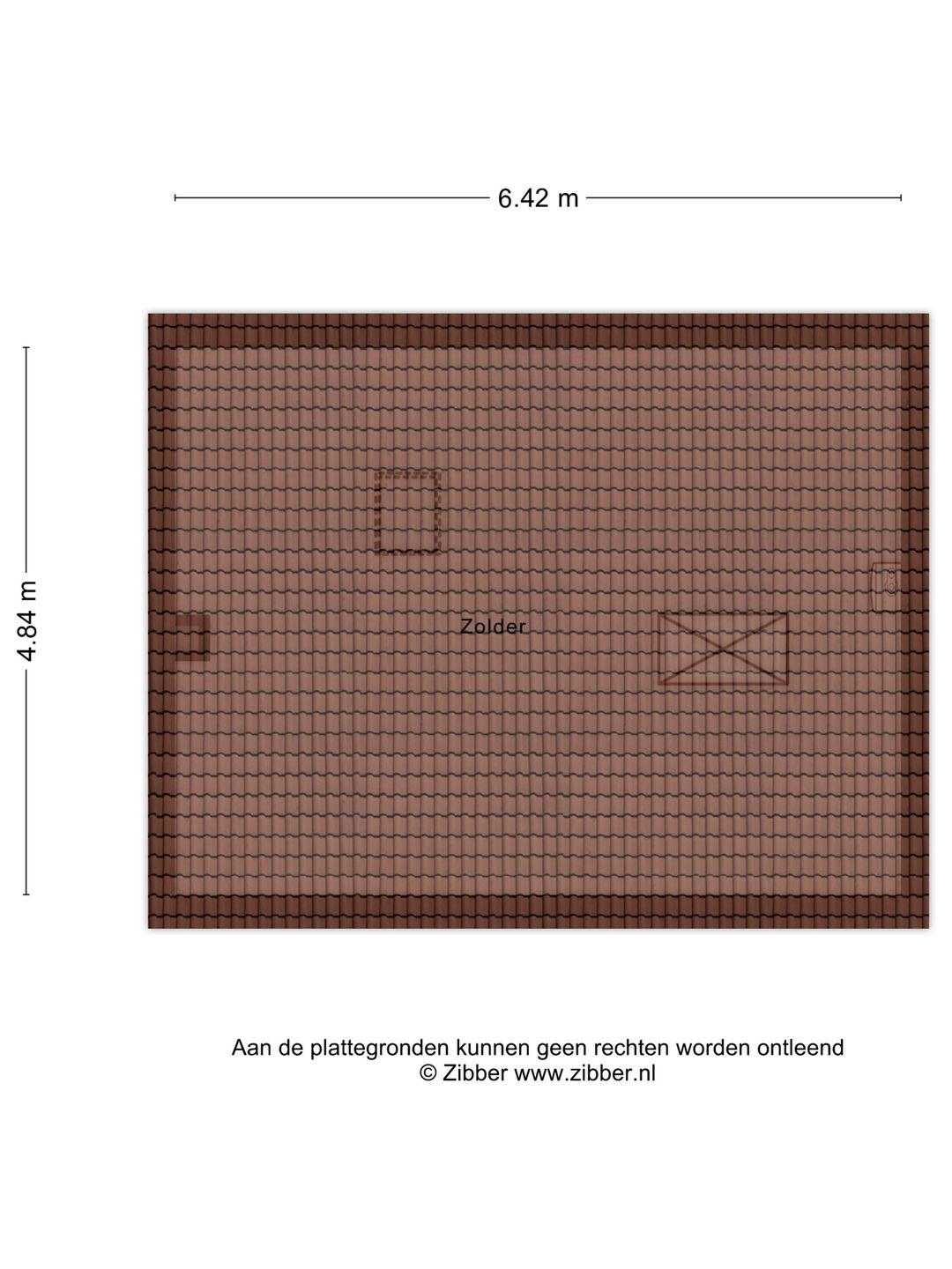 Foto 31 van Willem Brinkmanstraat 49