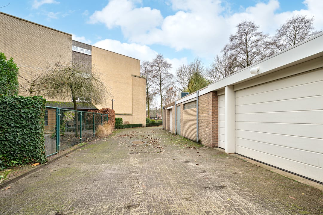 Foto 38 van Dommelrodelaan 9