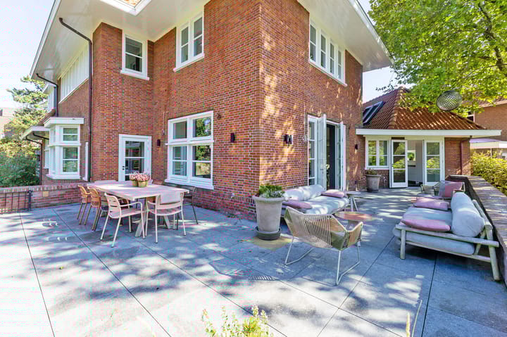 Foto 30 van Rijslag 27