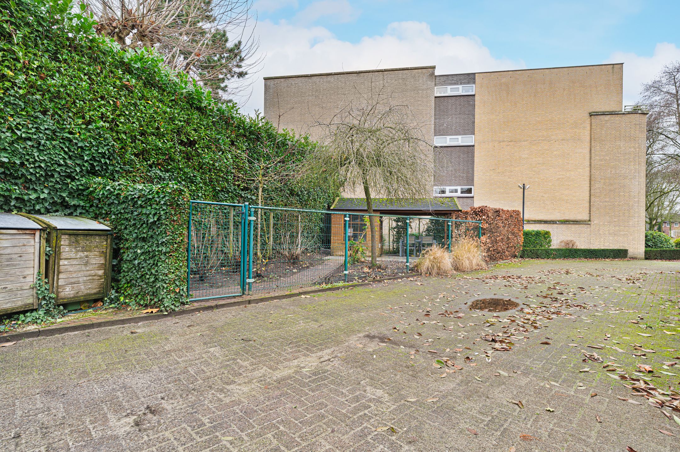 Foto 39 van Dommelrodelaan 9