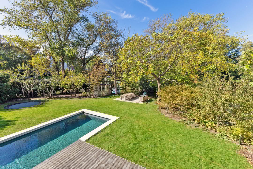 Foto 31 van Rijslag 27