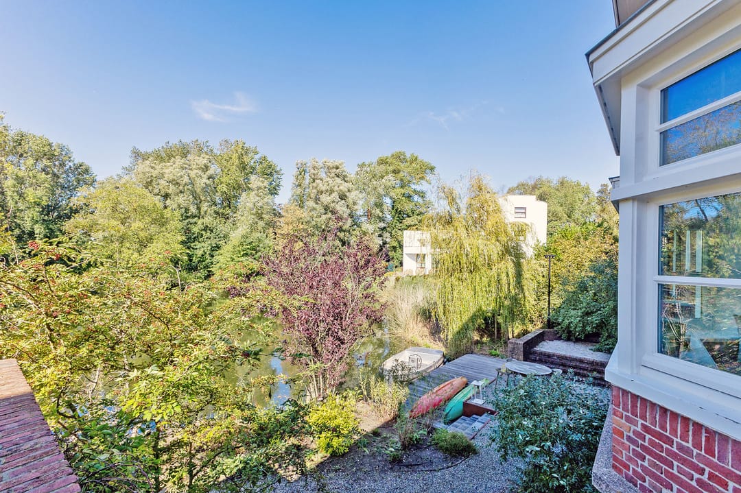 Foto 32 van Rijslag 27