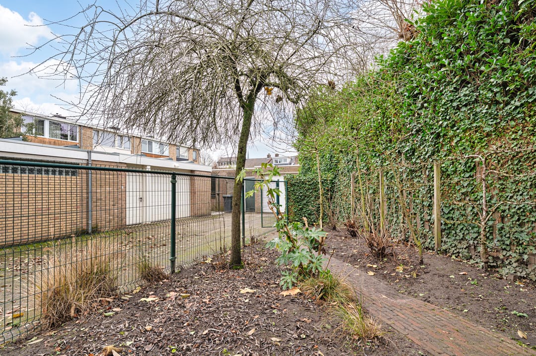 Foto 41 van Dommelrodelaan 9