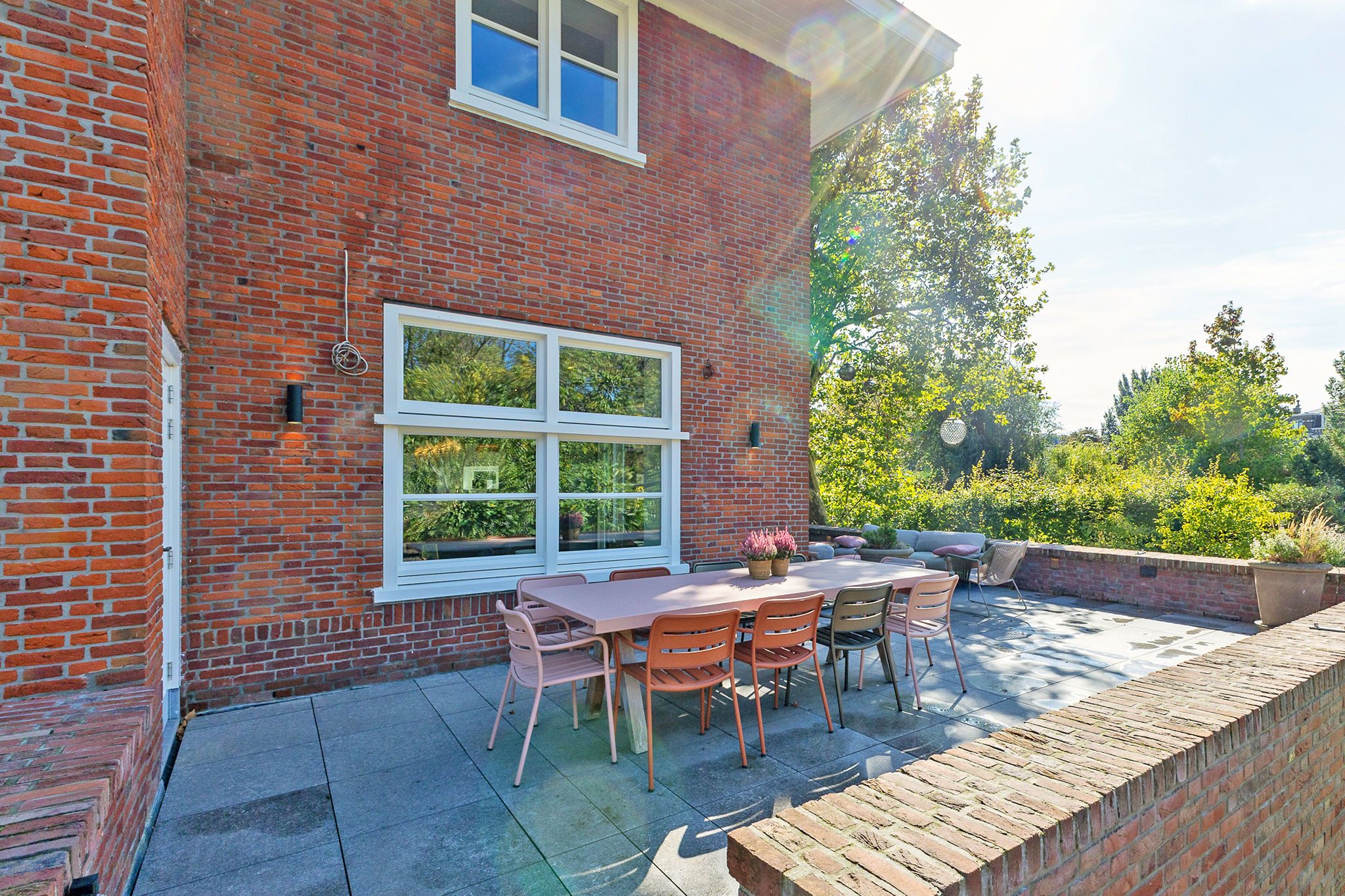 Foto 33 van Rijslag 27