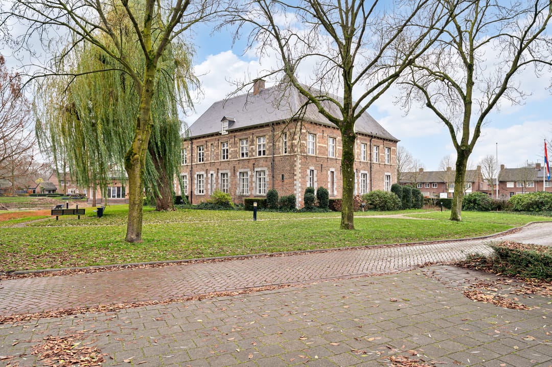 Foto 43 van Dommelrodelaan 9