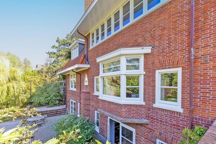 Foto 34 van Rijslag 27