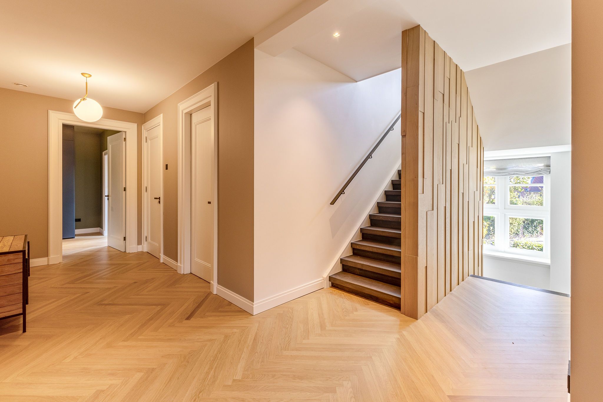 Foto 36 van Rijslag 27