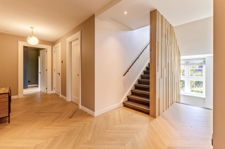 Foto 36 van Rijslag 27