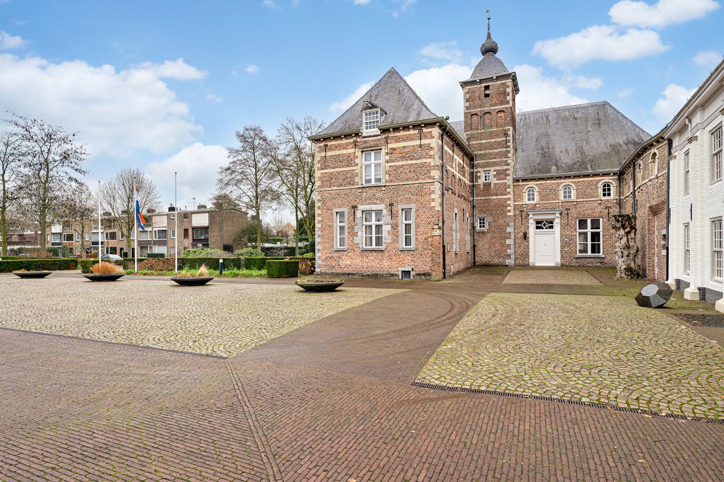 Foto 44 van Dommelrodelaan 9