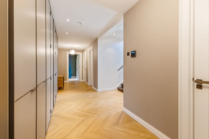 Foto 37 van Rijslag 27