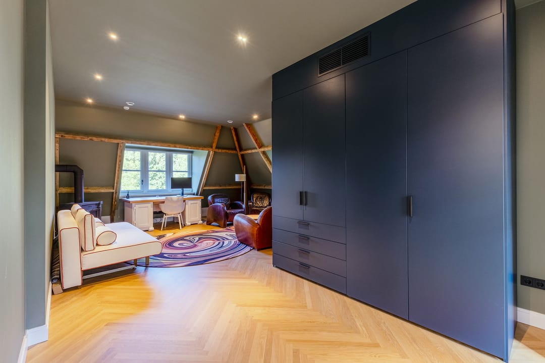 Foto 38 van Rijslag 27