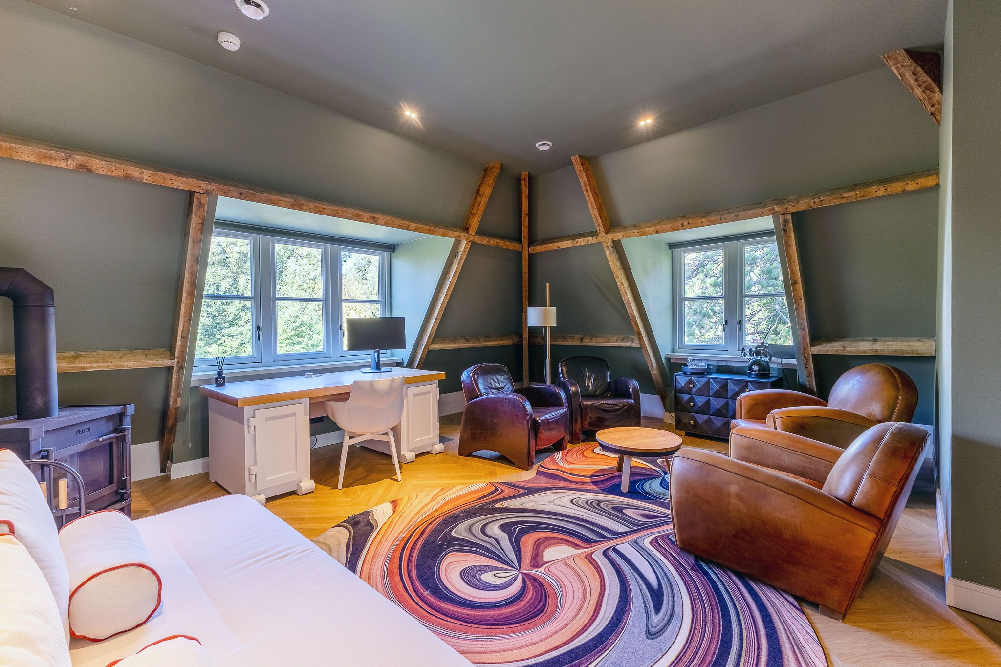 Foto 39 van Rijslag 27