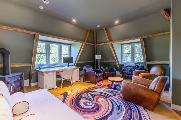 Foto 39 van Rijslag 27