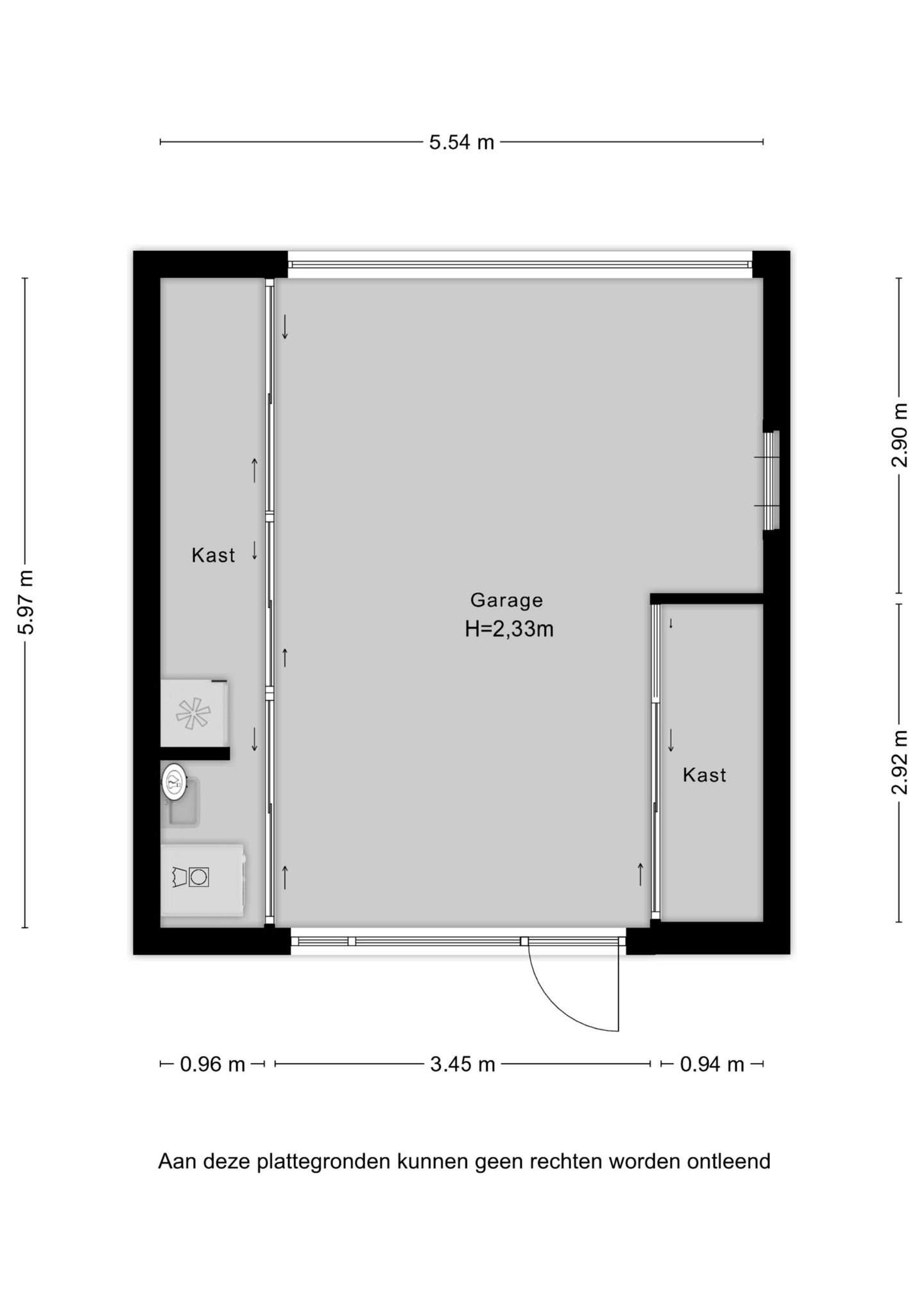 Foto 49 van Dommelrodelaan 9