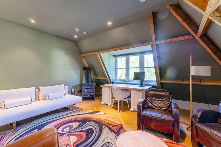 Foto 41 van Rijslag 27