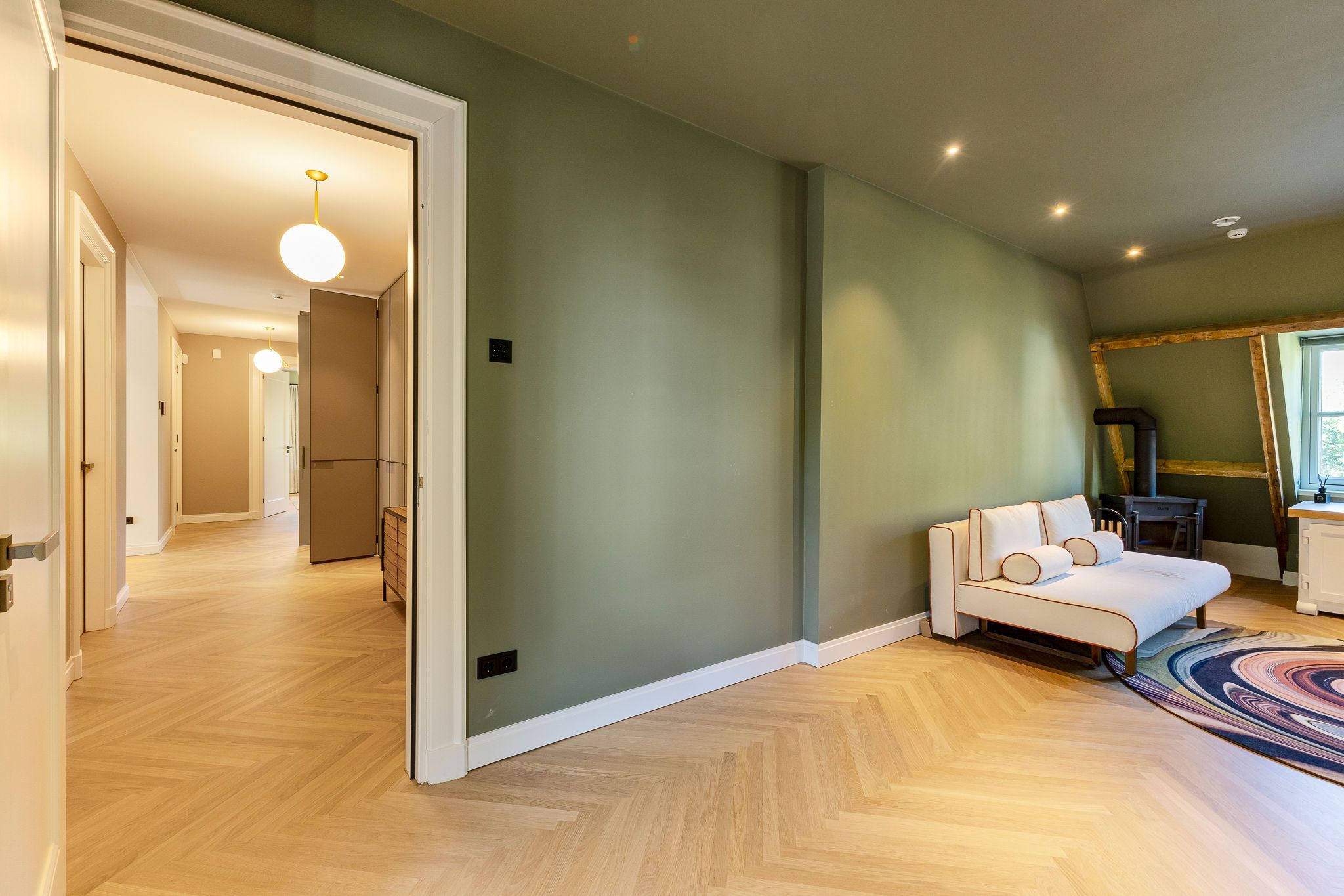 Foto 42 van Rijslag 27