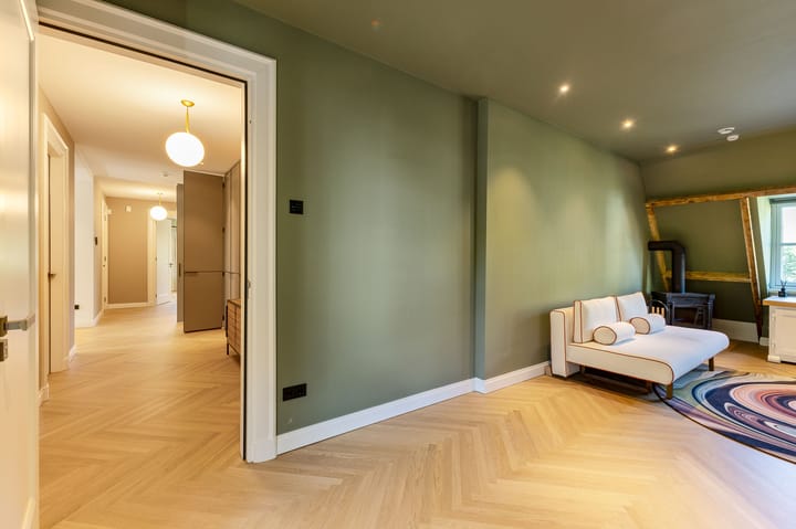 Foto 42 van Rijslag 27