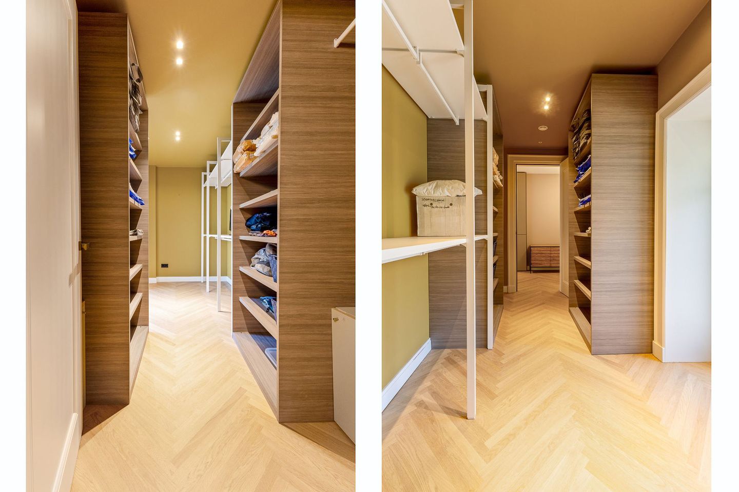 Foto 44 van Rijslag 27