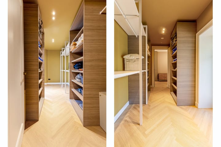 Foto 44 van Rijslag 27