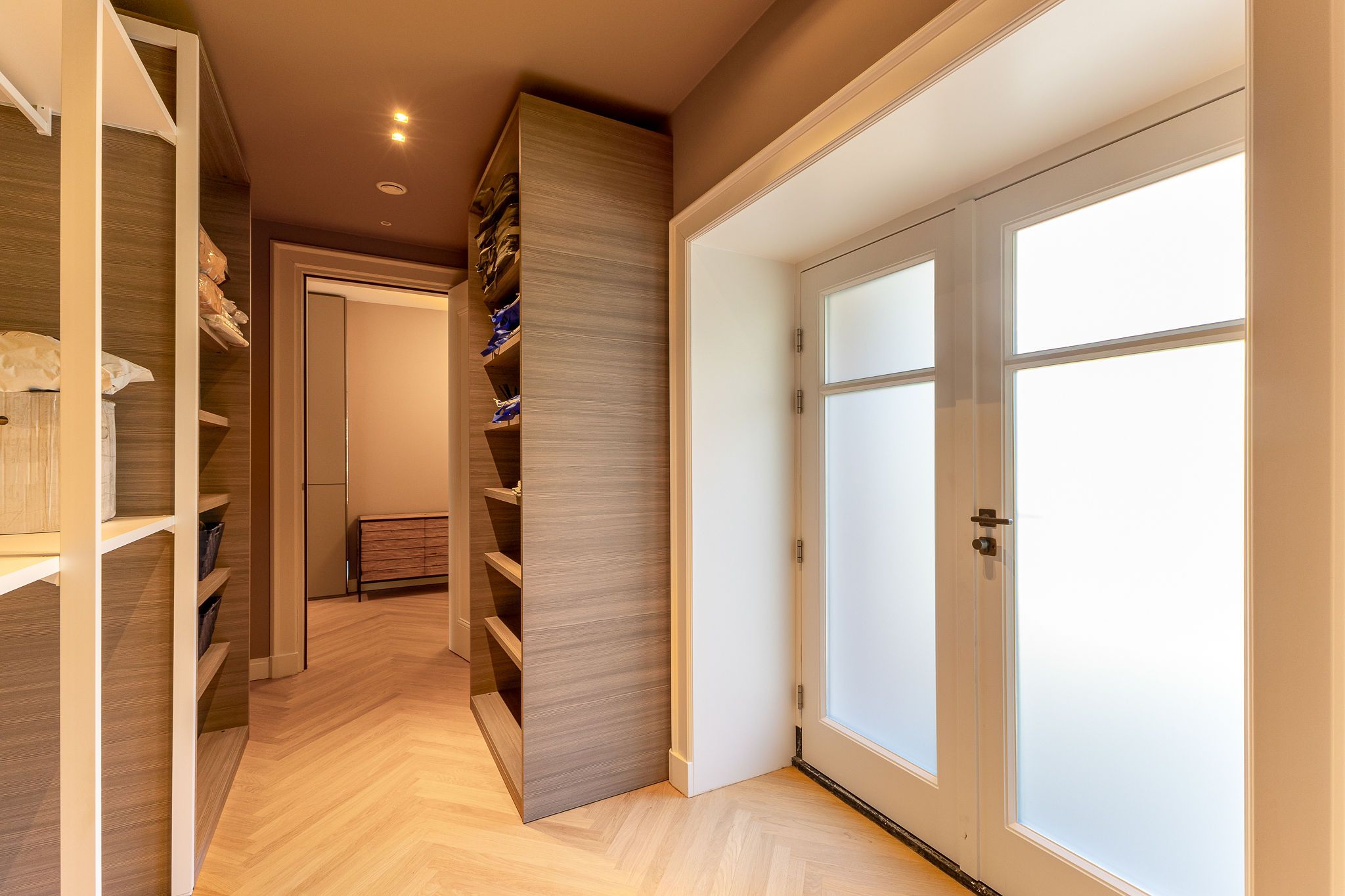 Foto 45 van Rijslag 27