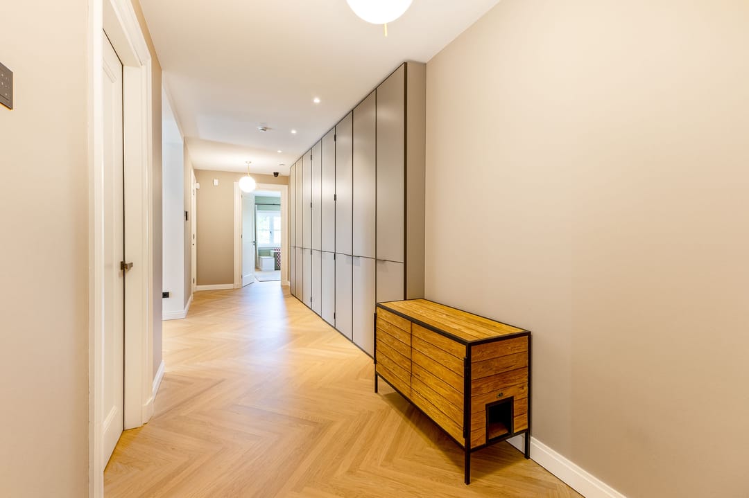 Foto 46 van Rijslag 27