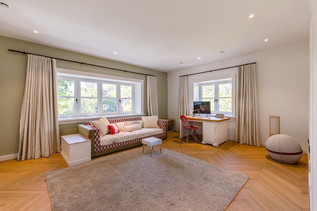 Foto 47 van Rijslag 27