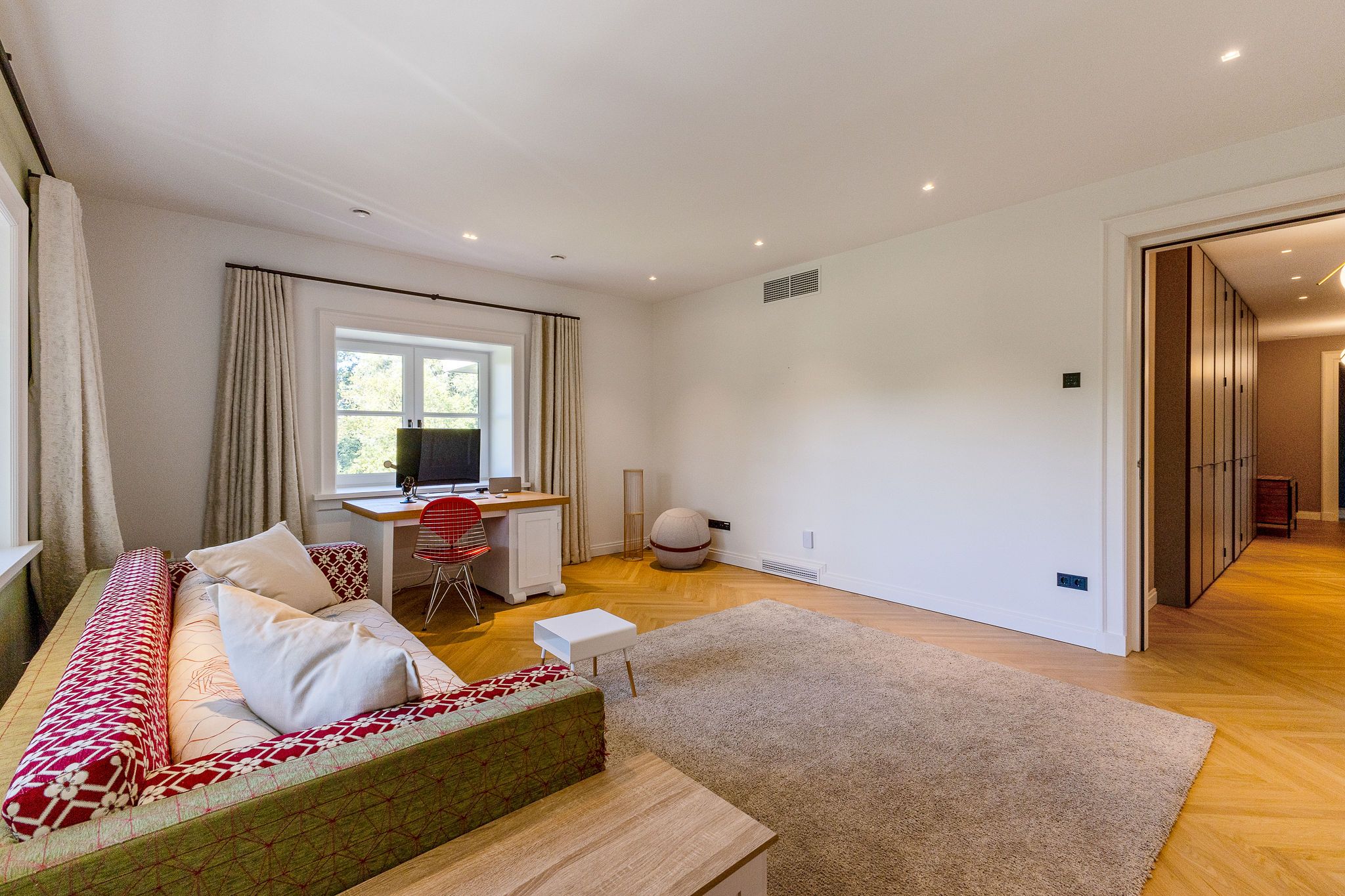 Foto 48 van Rijslag 27