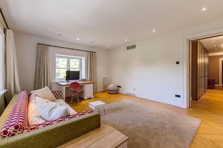 Foto 48 van Rijslag 27