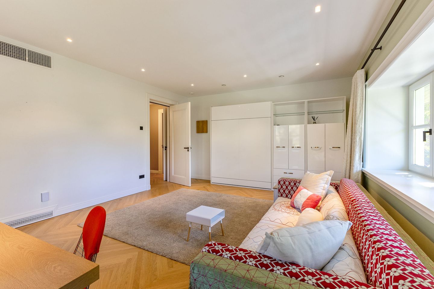 Foto 49 van Rijslag 27