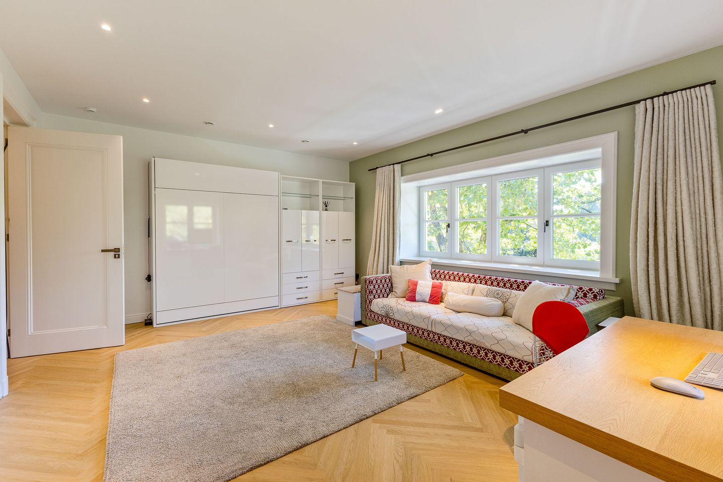 Foto 50 van Rijslag 27