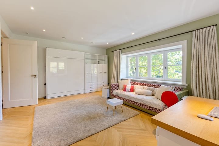 Foto 50 van Rijslag 27