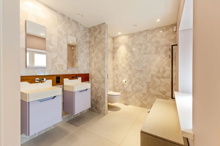 Foto 51 van Rijslag 27