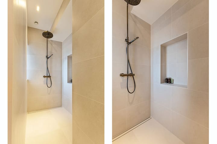 Foto 52 van Rijslag 27