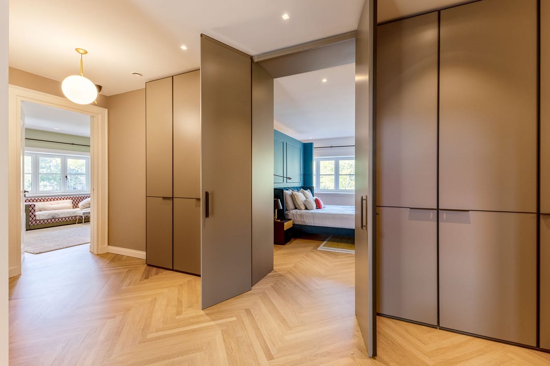 Foto 53 van Rijslag 27