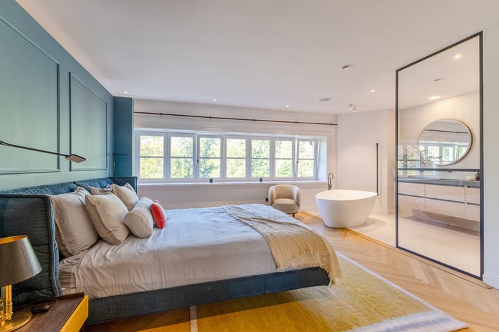 Foto 54 van Rijslag 27