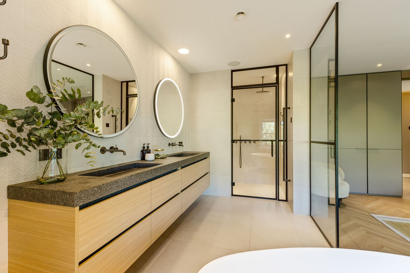 Foto 55 van Rijslag 27