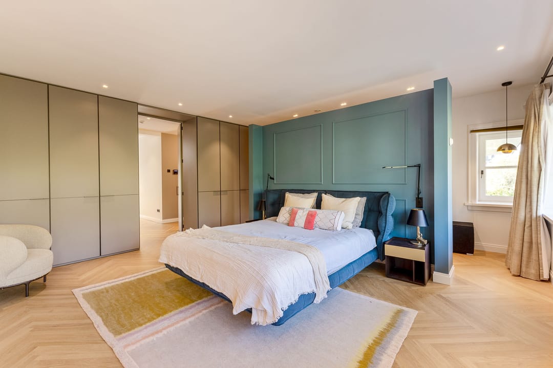 Foto 56 van Rijslag 27