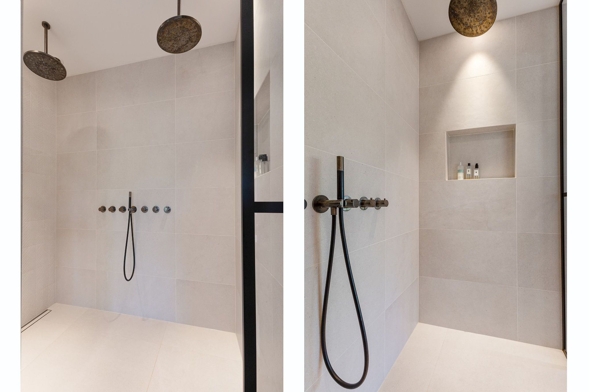 Foto 57 van Rijslag 27