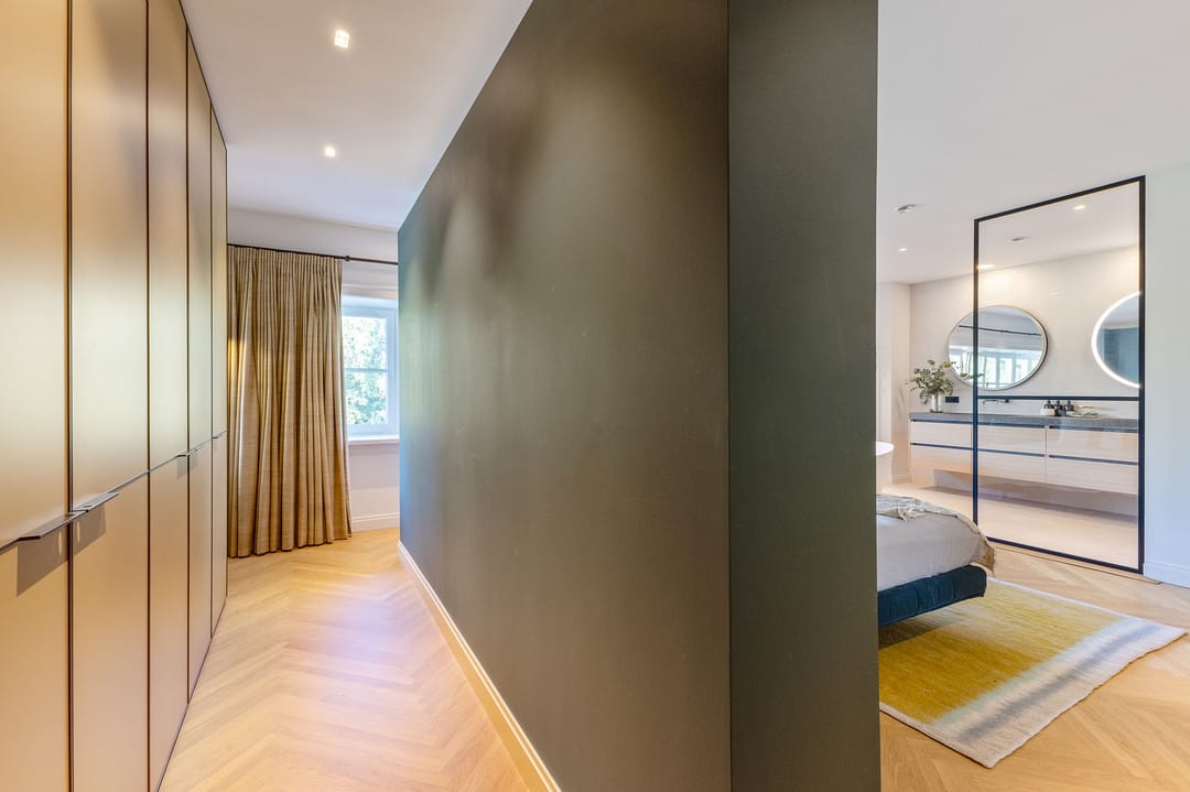 Foto 58 van Rijslag 27