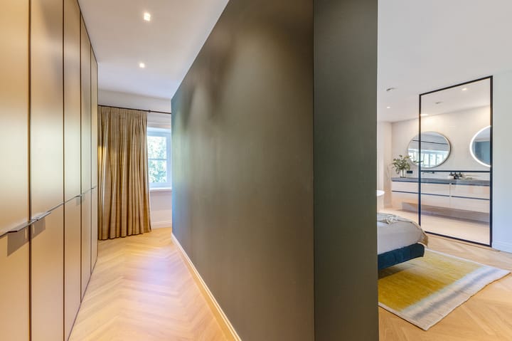 Foto 58 van Rijslag 27