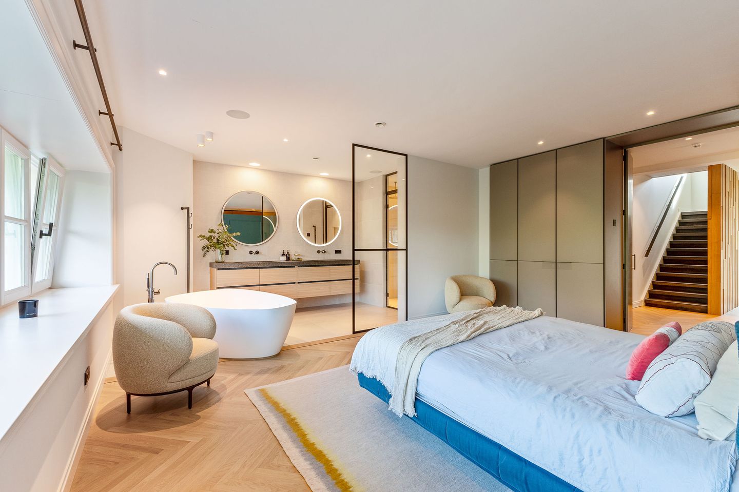 Foto 59 van Rijslag 27