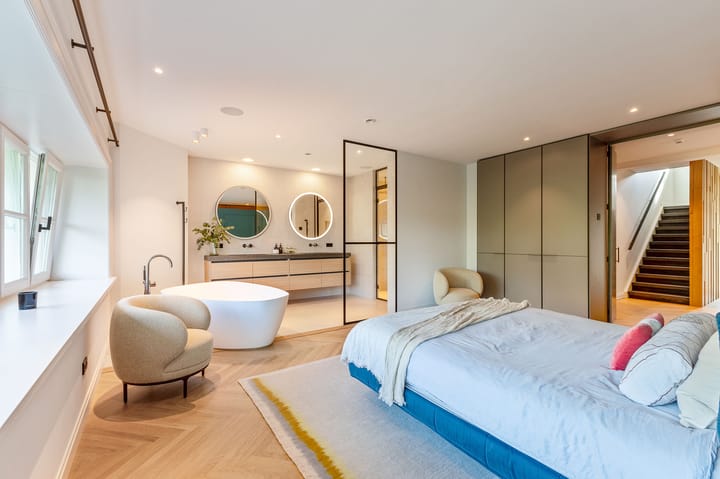 Foto 59 van Rijslag 27