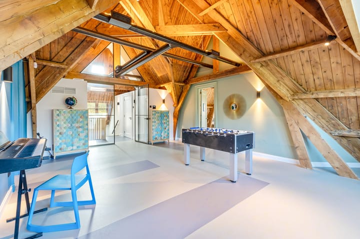 Foto 61 van Rijslag 27