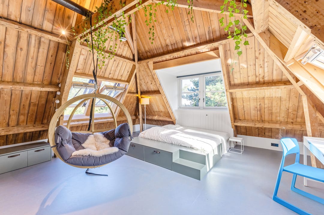 Foto 62 van Rijslag 27