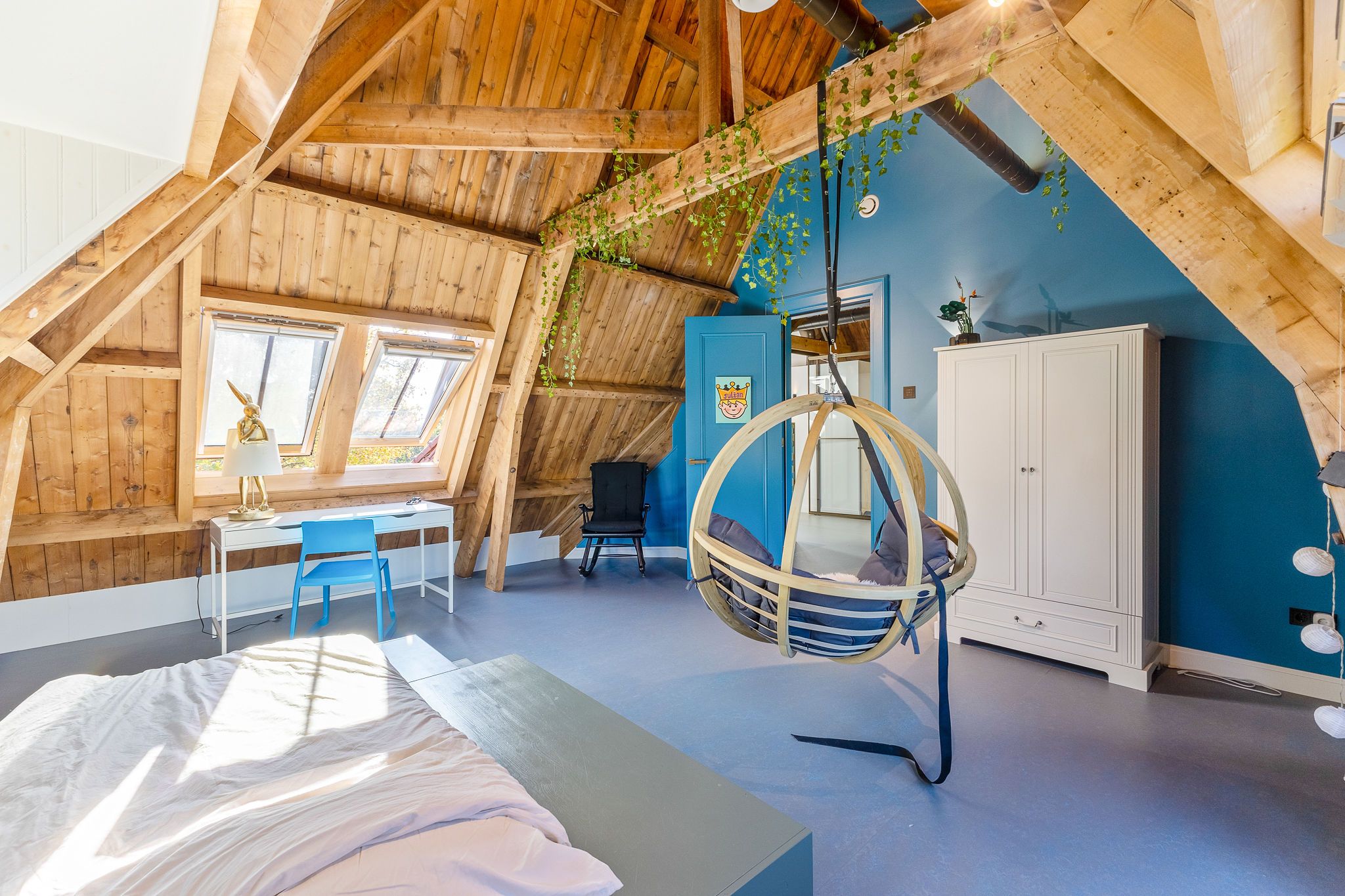 Foto 63 van Rijslag 27