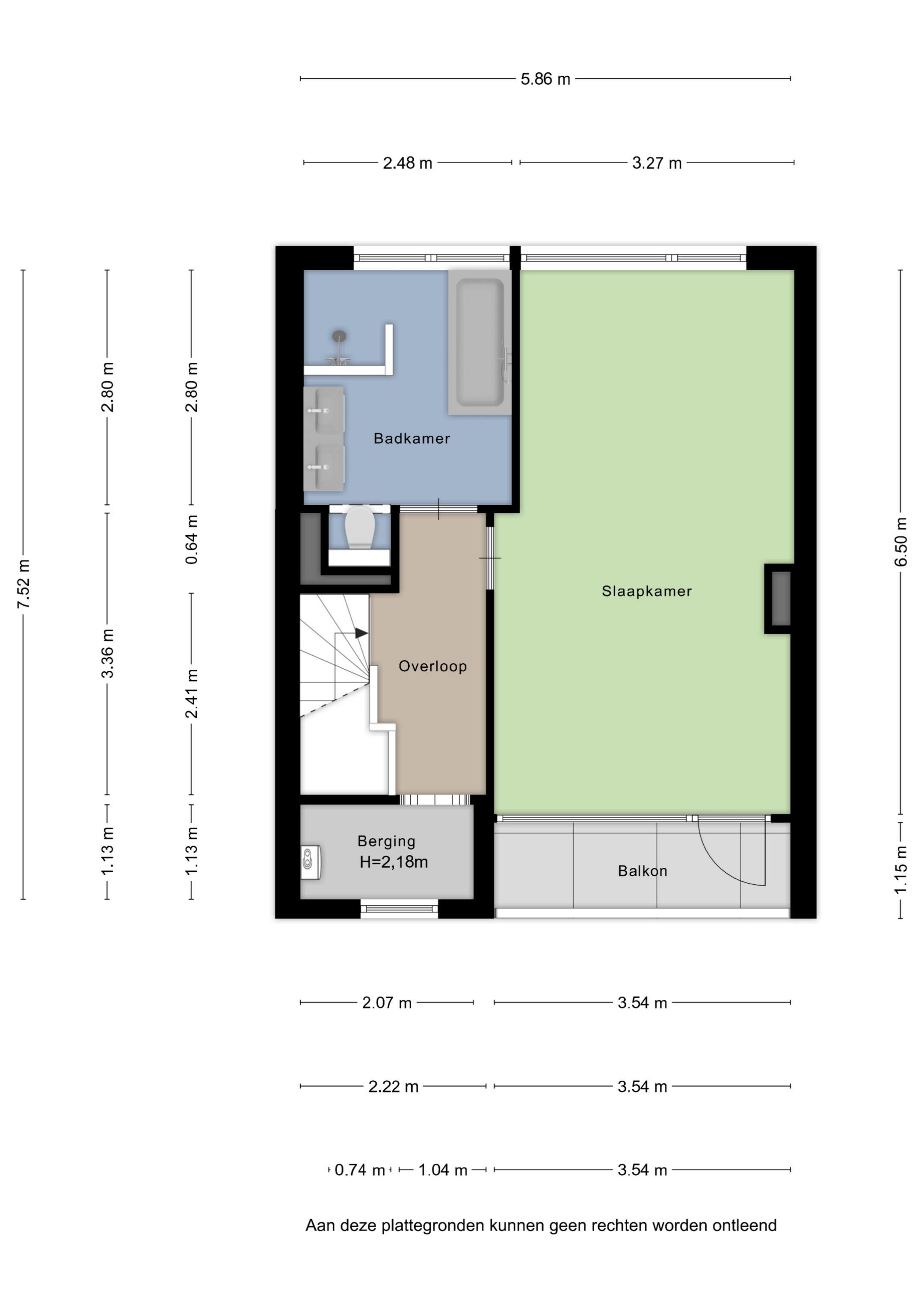 Foto 48 van Dommelrodelaan 9