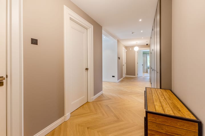 Foto 43 van Rijslag 27