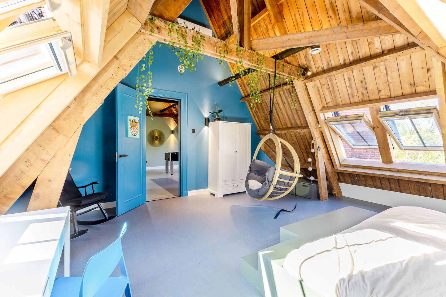 Foto 64 van Rijslag 27