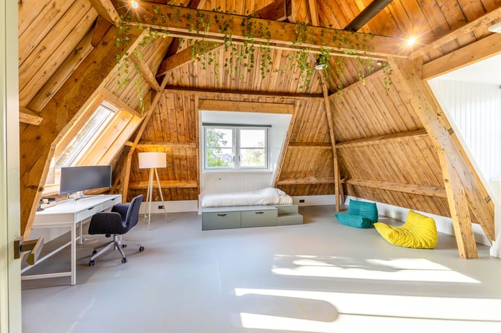 Foto 65 van Rijslag 27